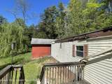 75 Tool House Road - Photo 6
