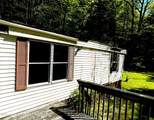 75 Tool House Road - Photo 7