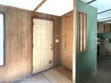 75 Tool House Road - Photo 8