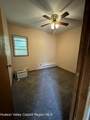 7284 Ny-28 - Photo 10