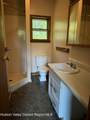 7284 Ny-28 - Photo 11