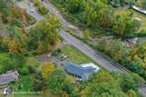 7284 Ny-28 - Photo 12