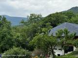 7284 Ny-28 - Photo 13