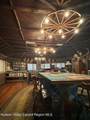 7284 Ny-28 - Photo 14