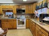 7284 Ny-28 - Photo 15
