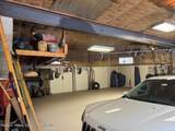 7284 Ny-28 - Photo 18