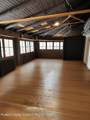 7284 Ny-28 - Photo 19