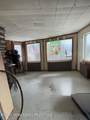 7284 Ny-28 - Photo 20