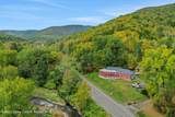 7284 Ny-28 - Photo 3