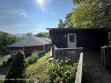7284 Ny-28 - Photo 4