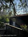 7284 Ny-28 - Photo 5