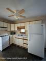 7284 Ny-28 - Photo 6