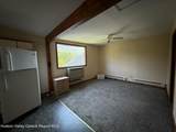7284 Ny-28 - Photo 7