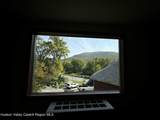 7284 Ny-28 - Photo 8