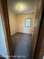 7284 Ny-28 - Photo 9