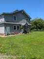 57 Samsonville Road - Photo 1