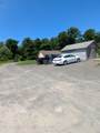 57 Samsonville Road - Photo 10