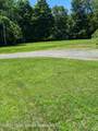 57 Samsonville Road - Photo 11