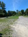 57 Samsonville Road - Photo 12