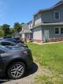 57 Samsonville Road - Photo 2