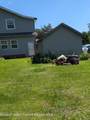 57 Samsonville Road - Photo 4