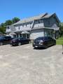 57 Samsonville Road - Photo 5