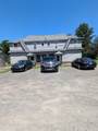 57 Samsonville Road - Photo 6