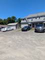 57 Samsonville Road - Photo 7