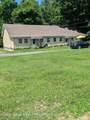57 Samsonville Road - Photo 8