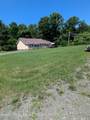 57 Samsonville Road - Photo 9
