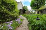4522 Route 9G - Photo 30