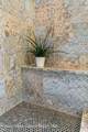 43 Bee Tree Lane - Photo 18