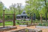 43 Bee Tree Lane - Photo 3