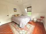 196 Tinker Street - Photo 20