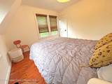 196 Tinker Street - Photo 21