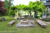 480 Silver Spur Road - Photo 31