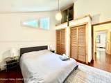 56 Thorn Apple Drive - Photo 15