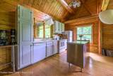 75 Upper Hollow - Photo 14