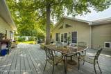 204 Moore Road - Photo 25