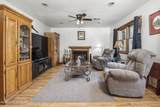 204 Moore Road - Photo 27