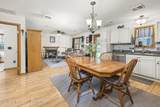 204 Moore Road - Photo 31