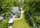 204 Moore Road - Photo 33