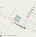 371 Churchland Road - Photo 2