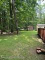 781 Old Route 23 - Photo 10