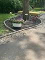 781 Old Route 23 - Photo 21