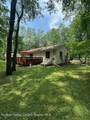 781 Old Route 23 - Photo 8