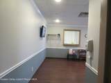 117 Marys Avenue - Photo 15