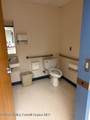 371 Broadway - Photo 22