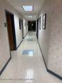 371 Broadway - Photo 23