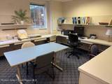 371 Broadway - Photo 24